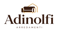 Adinolfi Arredamenti - Home