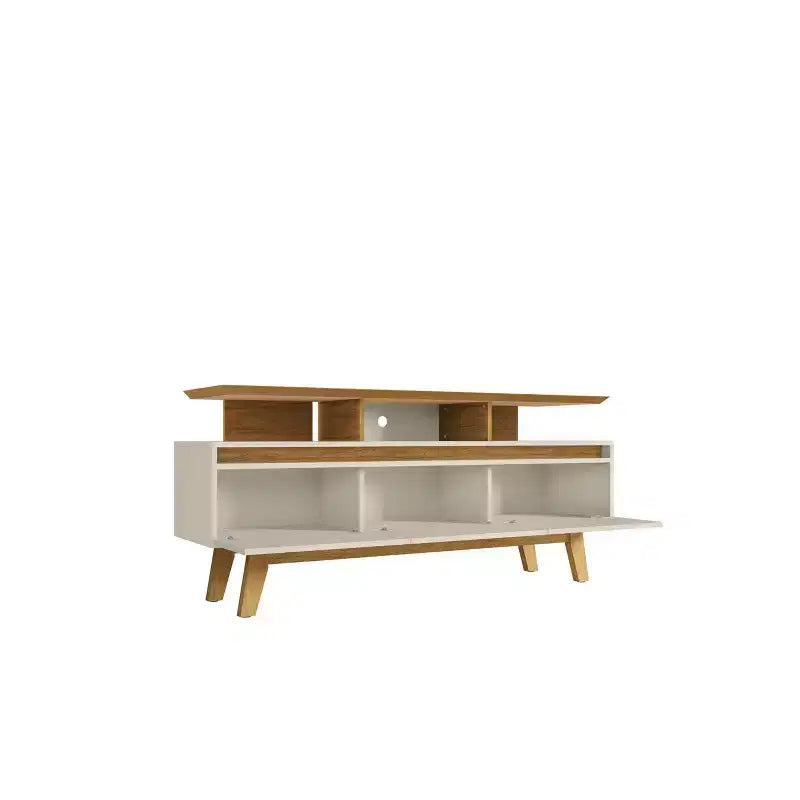 TV Stand for TVs up to 60 Inches