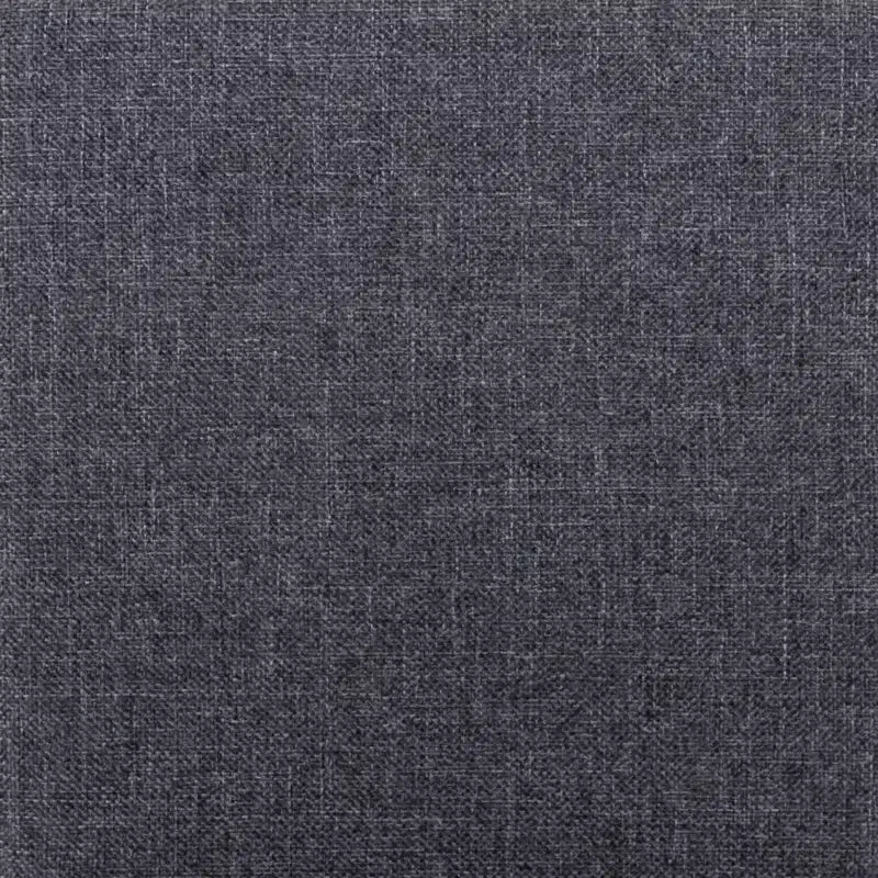 Sedia impilabile da banchetto con schienale quadro e telaio in acciaio colore Silver Vein – Qualità commerciale