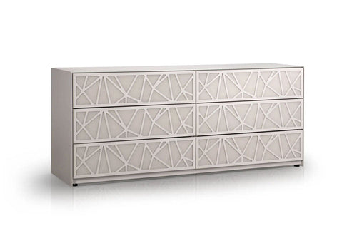 Cassettiera Absolute - Piani e frontali disponibili in vetro, specchio satinato o porcellana.Caratteristiche: Telaio in acciaio completamente saldato Disponibile in tutti i colori verniciati a polvere